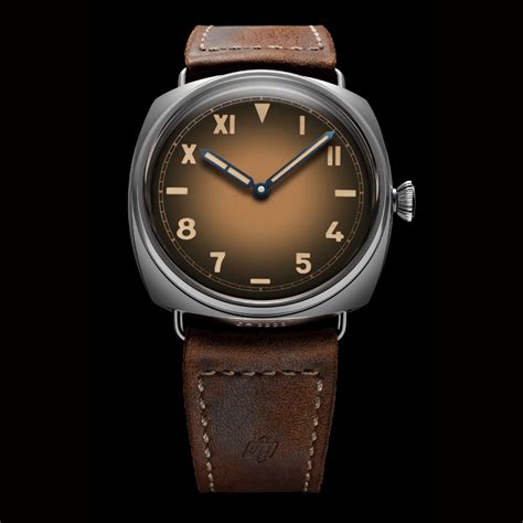 panerai 931|Panerai Radiomir California PAM 931 .